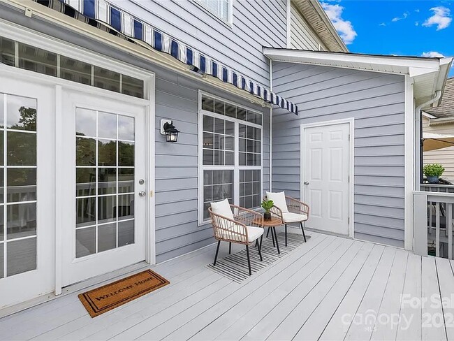 Foto del edificio - 6221 Padget Parrish Ct