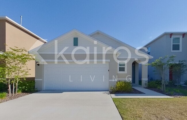 Building Photo - 32142 Katelin Cir