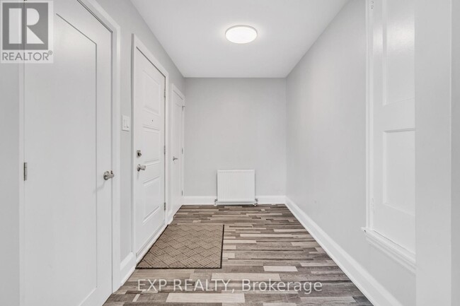 Building Photo - 124 Marier Ave