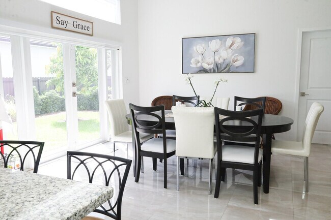 Foto del edificio - 14758 SW 39th Terrace