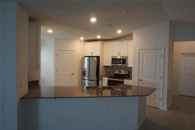 Foto del edificio - 5704 Stephens Rd