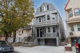 Building Photo - 93 W 11th St Building Photo - 93 W 11th St