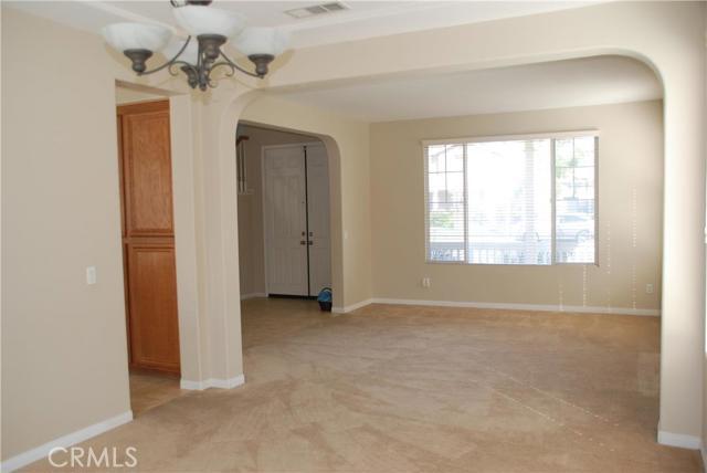 Foto del edificio - 14325 English Setter St