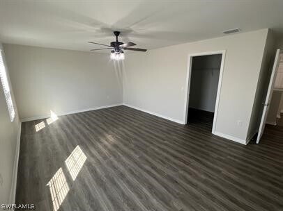 Building Photo - 3467 Acapulco Cir