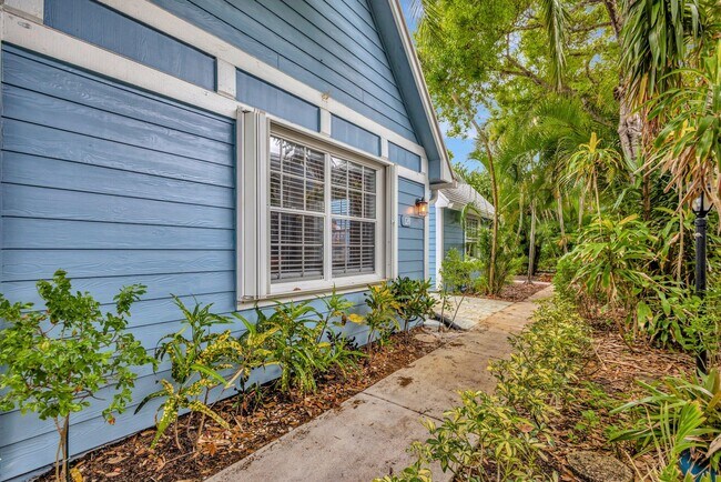 Foto del edificio - 120 Ocean Dunes Cir