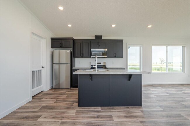 Photo du bâtiment - 136 Prairie Oak Dr