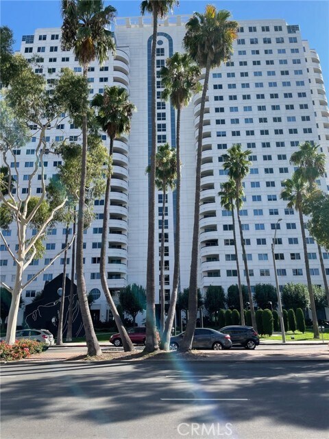 Foto principal - 525 E Seaside Way