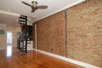 Photo - 334 E 6th St (1st & 2nd Ave), #10 Apartment