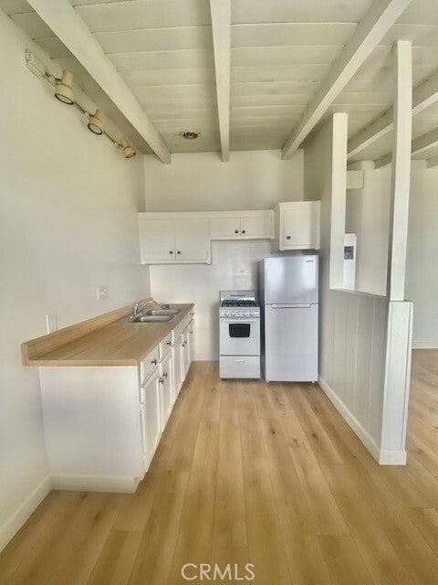Building Photo - 111 Santa Ana Ln
