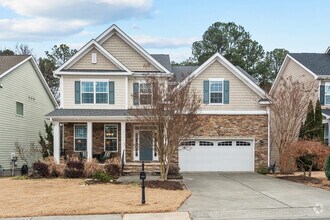 Building Photo - 200 Callandale Ln