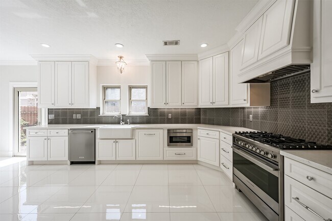 Foto del edificio - 207 Victoria Way