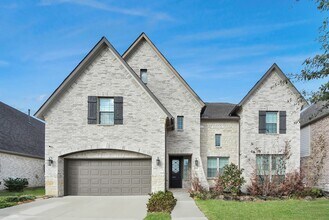 Building Photo - 26514 Star Blossom Ln