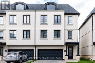 Building Photo - 381-381 Callaway Rd