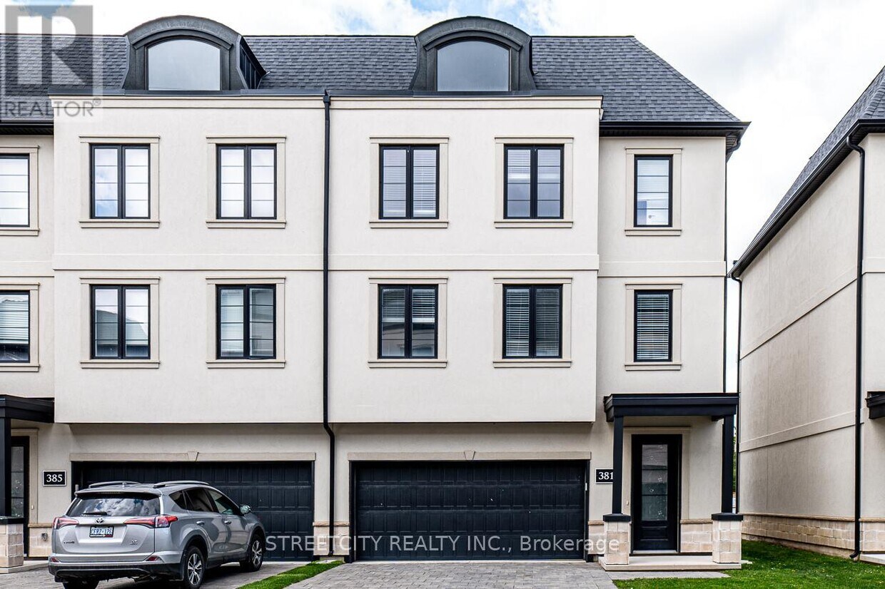 Photo principale - 381-381 Callaway Rd