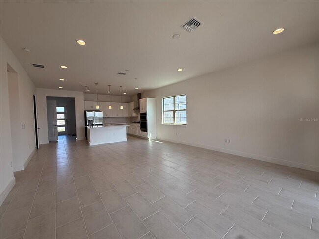 Foto del edificio - 5146 Buttonsage Dr