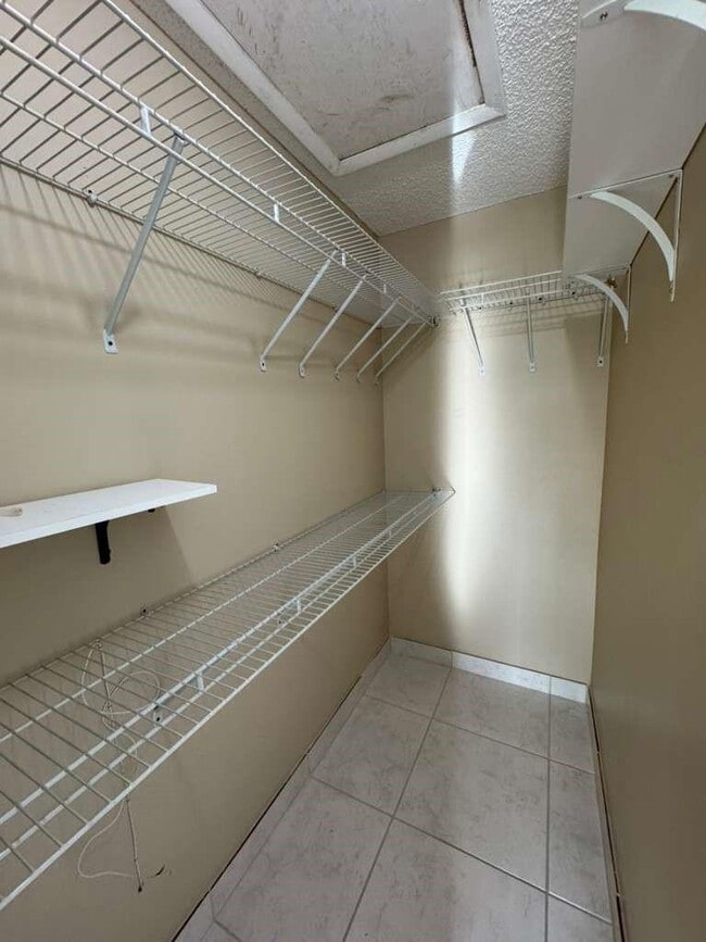 Photo - 10324 Boca Bend West Apt #j4, Boca Raton, FL 33428 - 2 BR 2 BA villa