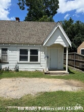 Building Photo - 4207 E 4th Pl
