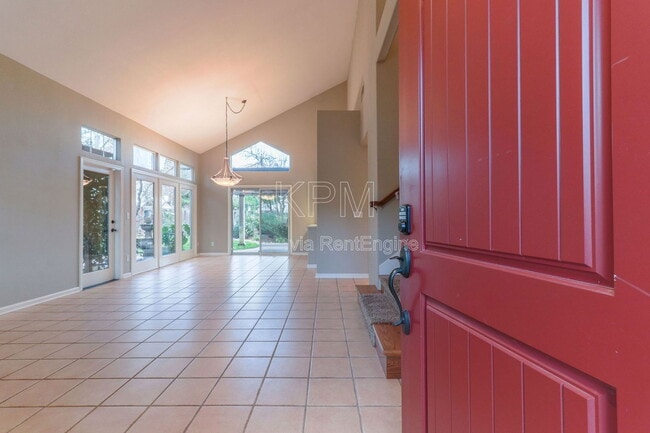 Foto del edificio - 2326 Carriage Dr