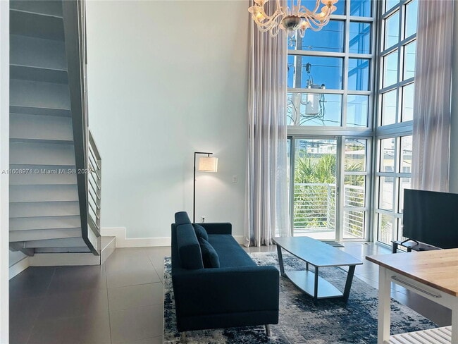 Photo - 7700 Collins Ave Apartment