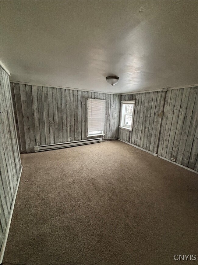 Foto del edificio - 245 N Rutland St