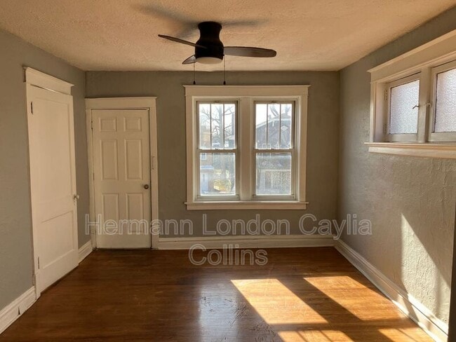 Building Photo - 3755 Dunnica Ave