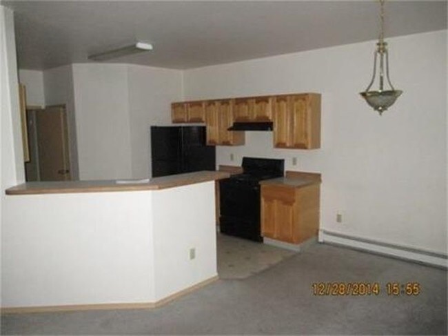 Foto del edificio - 1517 27th Ave