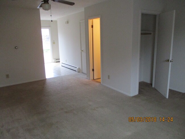 Building Photo - 1510 Millennium Blvd