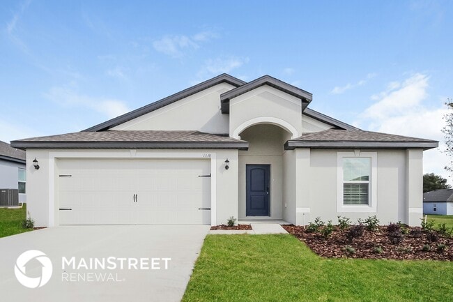 Building Photo - 1338 Brenway Dr