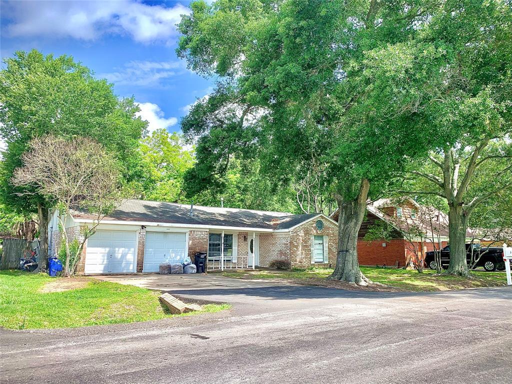 Foto principal - 1610 2nd St