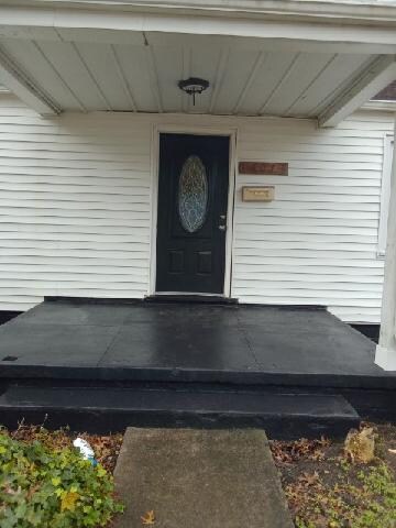 Foto principal - 501 Maycox Ave