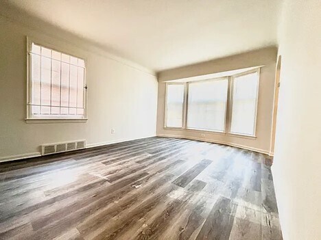 Foto del edificio - 20211 Gilchrist St