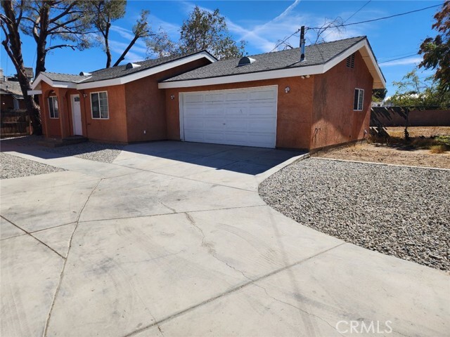 Foto principal - 44529 Date Ave