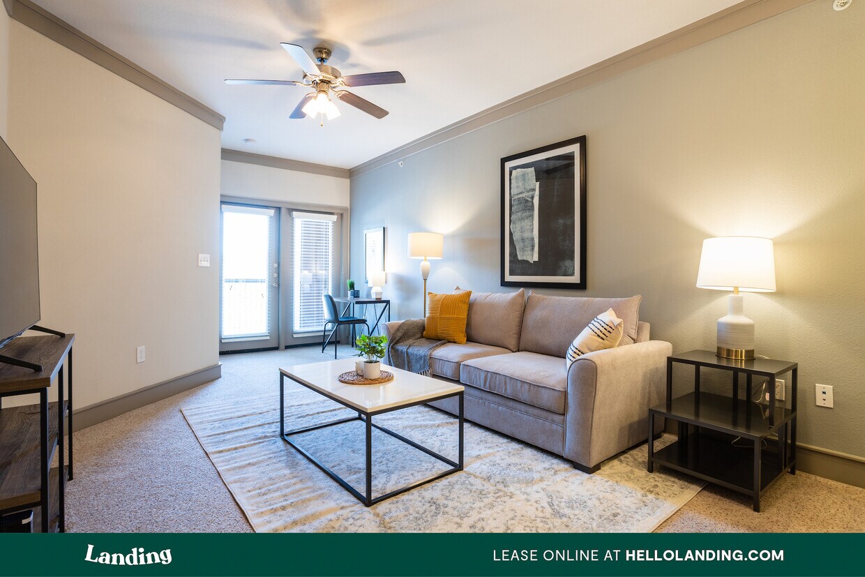 18021 Kingsland Blvd Unit 8208.308226, Houston, TX 77094 Room for