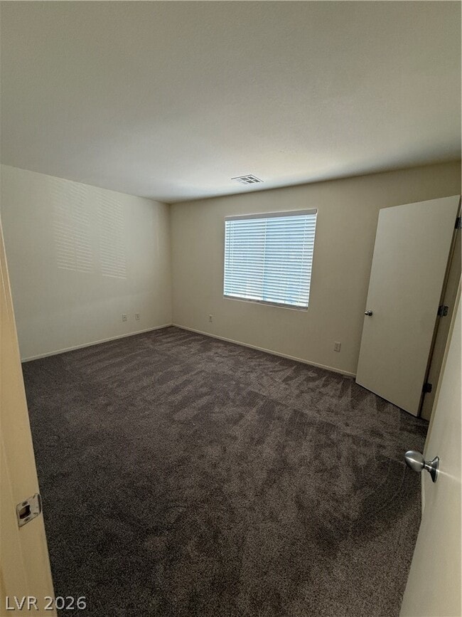Building Photo - 9535 Knopfler Ln