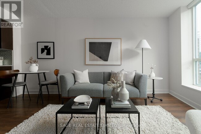 Building Photo - 50 Lynn Williams St