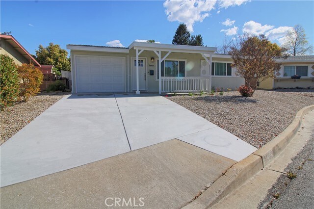 Primary Photo - 34464 Avena Way