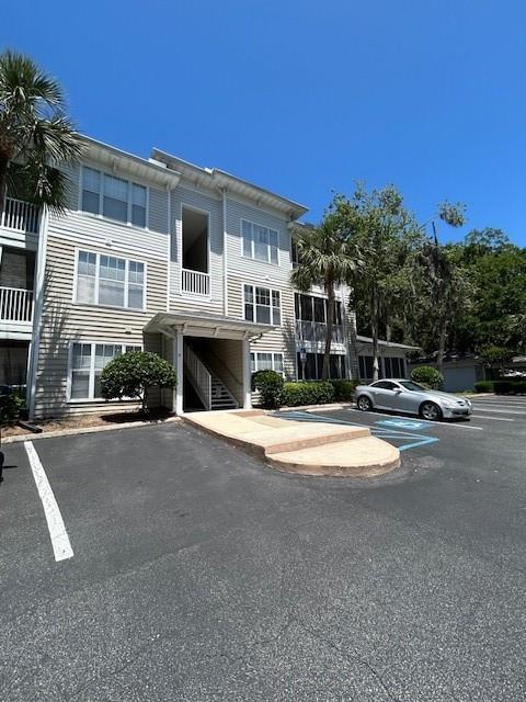 Building Photo - 1704 Frederica Rd