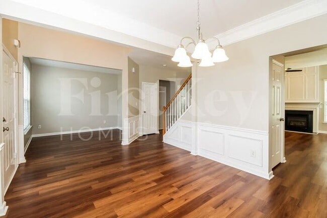 Foto del edificio - 4559 Fairport Ct