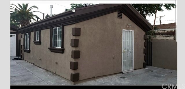 Foto principal - 8433 San Juan Ave