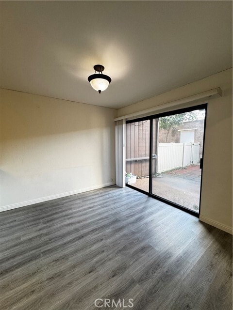 Foto del edificio - 455 W Duarte Rd