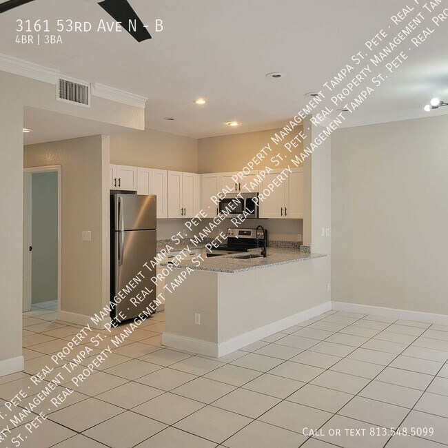 Foto del edificio - ***AVAILABLE FOR IMMEDIATE MOVE IN***