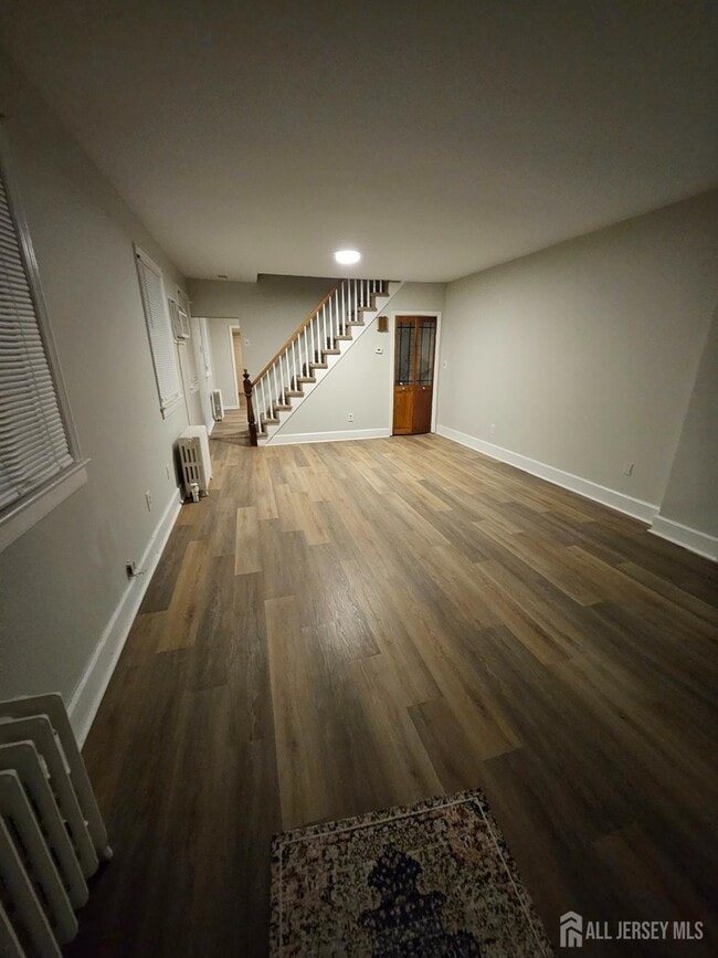 Foto del edificio - 74 Coley St