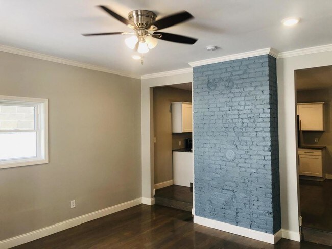 Foto del edificio - 618 Washington Ave Unit 1