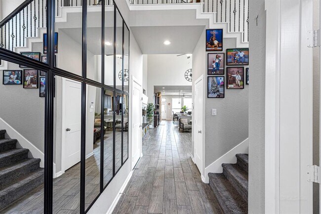 Building Photo - 15026 Montezuma Quail Dr