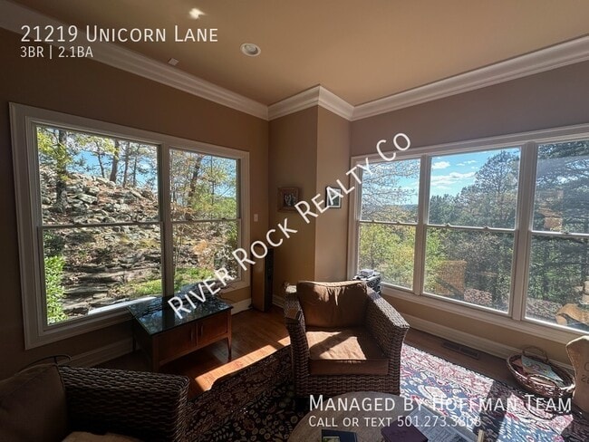 Building Photo - 21219 Unicorn Ln