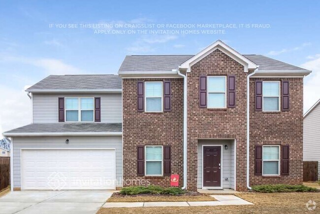 Building Photo - 210 Forrest Hills Dr