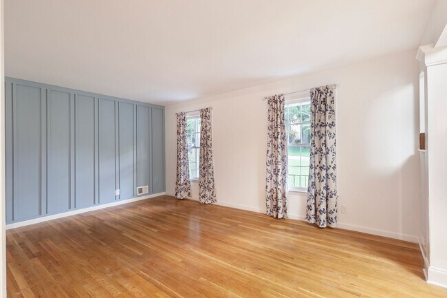 Foto del edificio - 3976 Wedgefield Cir