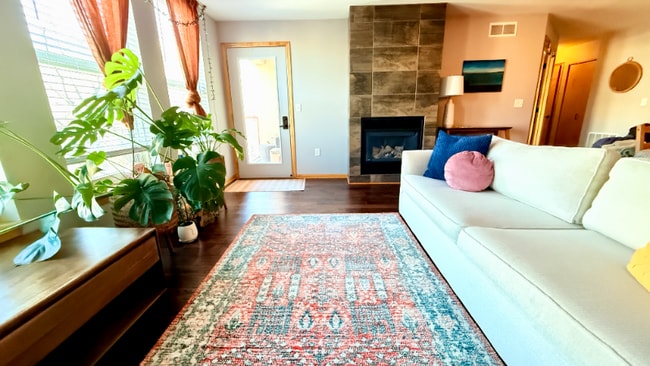 Foto del edificio - 500 N 2nd St