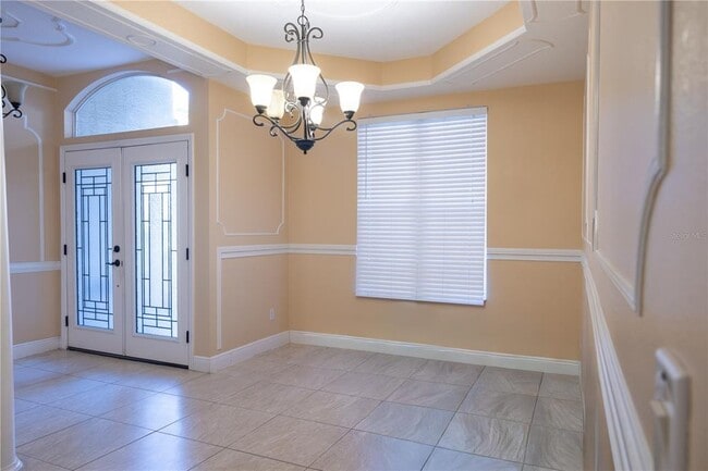 Foto del edificio - 4710 Hearthside Dr