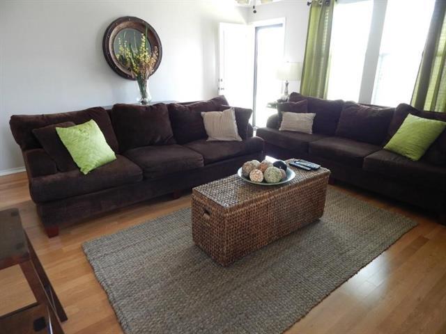 Building Photo - 1621 Carolina Ridge Way